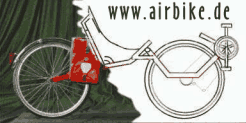 airbike